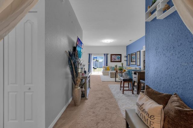 205 ARBUTHNOT STREET, Winter Haven, FL 33881