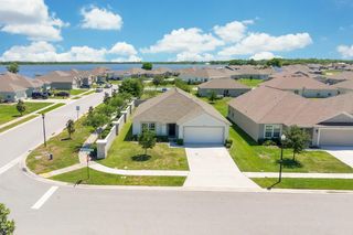 205 ARBUTHNOT STREET, Winter Haven, FL 33881