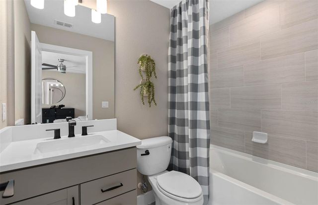 2572 PAINTED SKY AVENUE, West Melbourne, FL 32904