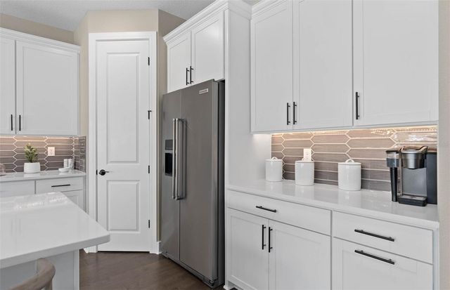 2572 PAINTED SKY AVENUE, West Melbourne, FL 32904