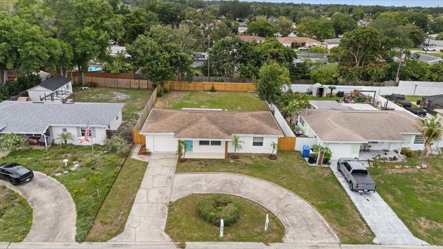 4347 16TH AVENUE N, St Petersburg, FL 33713