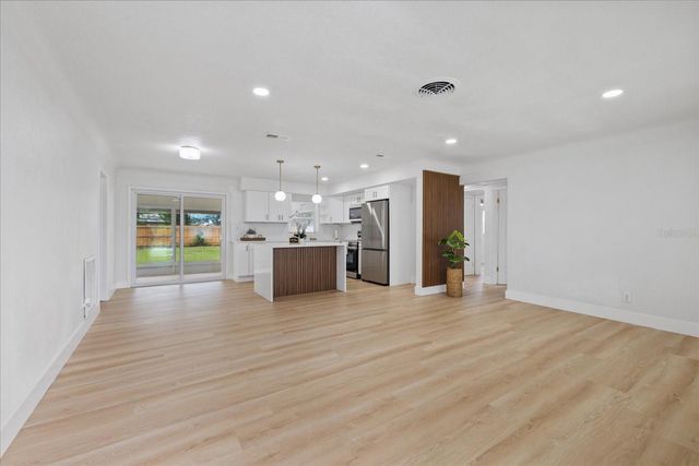 4347 16TH AVENUE N, St Petersburg, FL 33713
