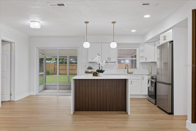 4347 16TH AVENUE N, St Petersburg, FL 33713