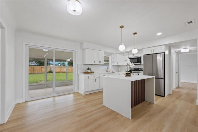 4347 16TH AVENUE N, St Petersburg, FL 33713