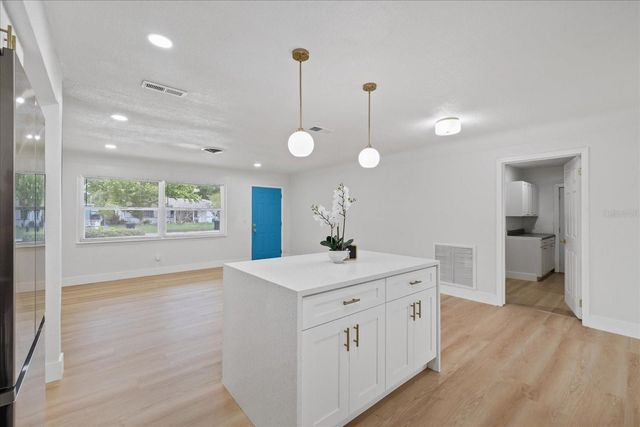 4347 16TH AVENUE N, St Petersburg, FL 33713