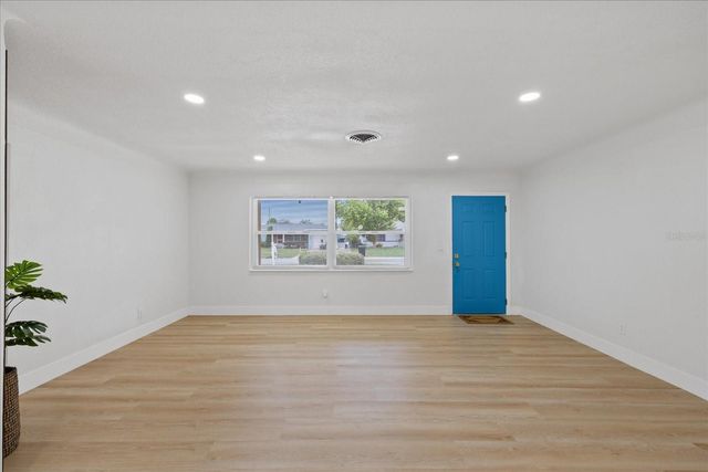 4347 16TH AVENUE N, St Petersburg, FL 33713