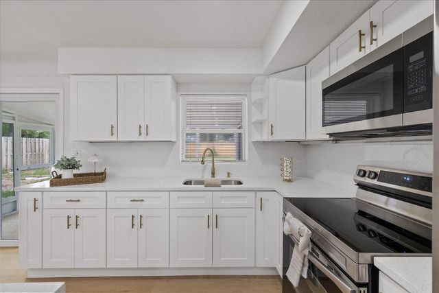 4347 16TH AVENUE N, St Petersburg, FL 33713