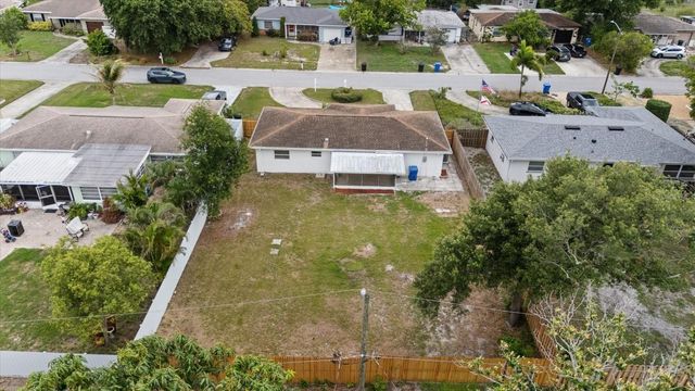 4347 16TH AVENUE N, St Petersburg, FL 33713