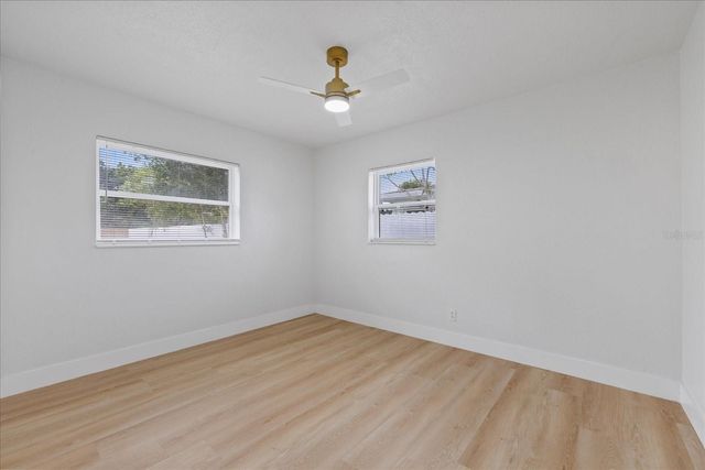4347 16TH AVENUE N, St Petersburg, FL 33713