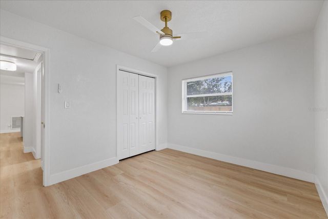 4347 16TH AVENUE N, St Petersburg, FL 33713