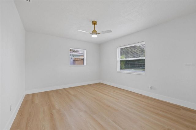 4347 16TH AVENUE N, St Petersburg, FL 33713