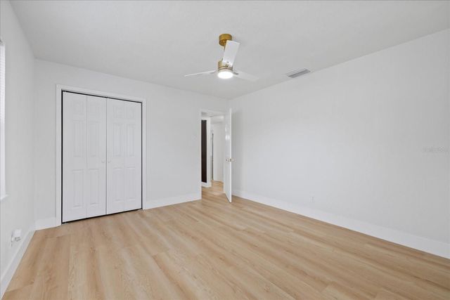 4347 16TH AVENUE N, St Petersburg, FL 33713