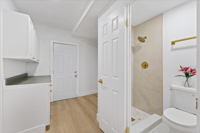 4347 16TH AVENUE N, St Petersburg, FL 33713
