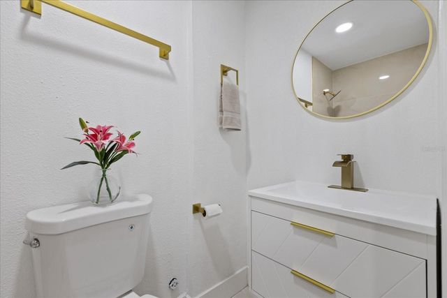4347 16TH AVENUE N, St Petersburg, FL 33713