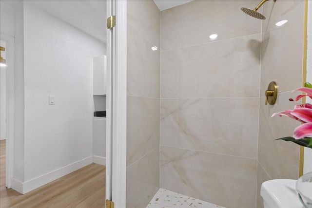 4347 16TH AVENUE N, St Petersburg, FL 33713
