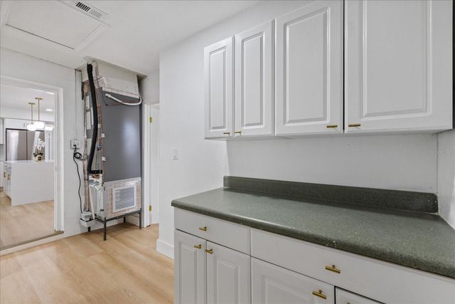 4347 16TH AVENUE N, St Petersburg, FL 33713