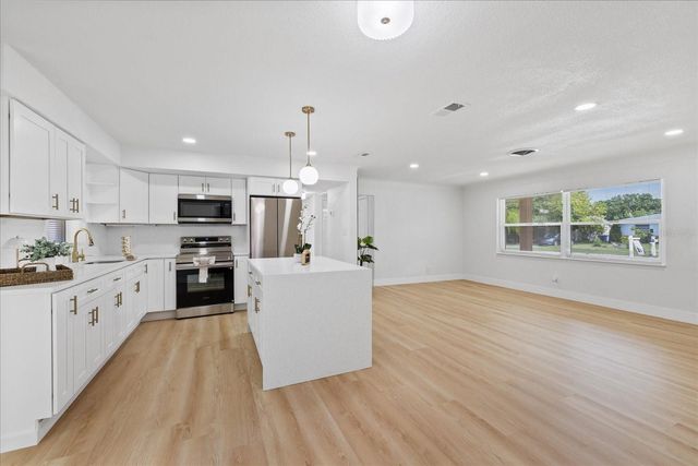 4347 16TH AVENUE N, St Petersburg, FL 33713