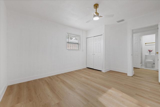 4347 16TH AVENUE N, St Petersburg, FL 33713