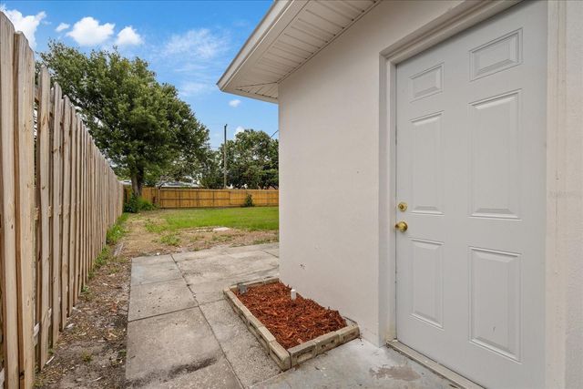 4347 16TH AVENUE N, St Petersburg, FL 33713