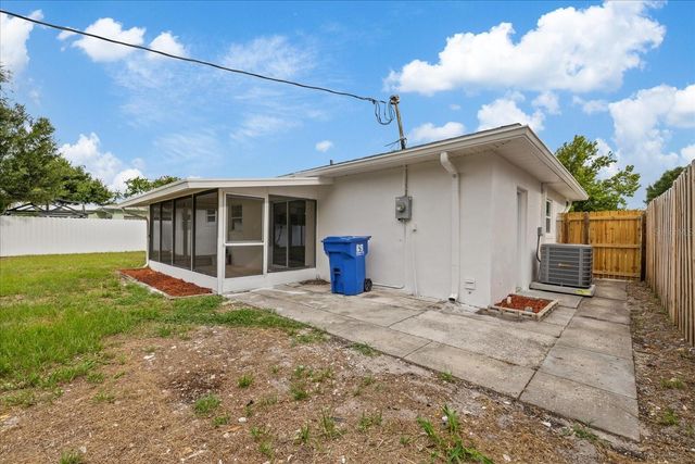 4347 16TH AVENUE N, St Petersburg, FL 33713