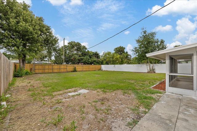 4347 16TH AVENUE N, St Petersburg, FL 33713