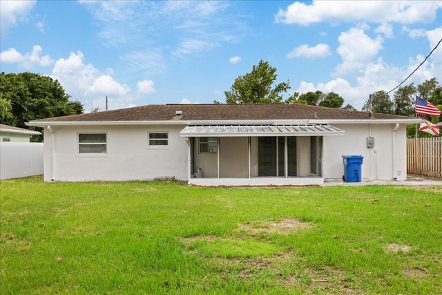 4347 16TH AVENUE N, St Petersburg, FL 33713