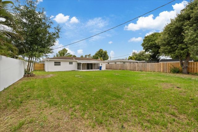 4347 16TH AVENUE N, St Petersburg, FL 33713