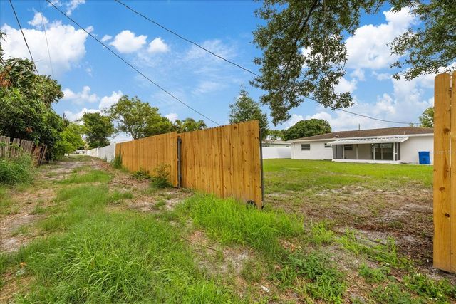4347 16TH AVENUE N, St Petersburg, FL 33713