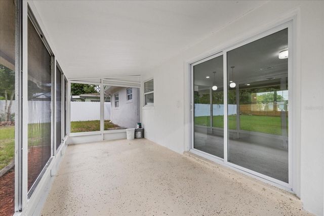 4347 16TH AVENUE N, St Petersburg, FL 33713
