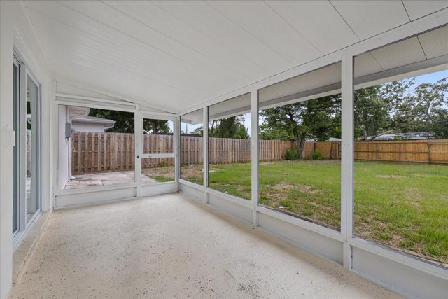 4347 16TH AVENUE N, St Petersburg, FL 33713