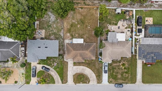 4347 16TH AVENUE N, St Petersburg, FL 33713