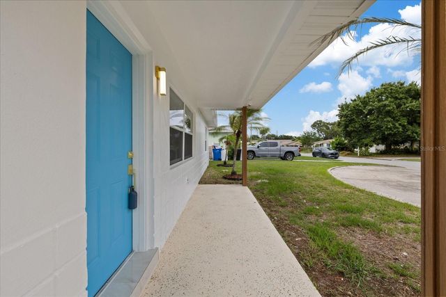 4347 16TH AVENUE N, St Petersburg, FL 33713