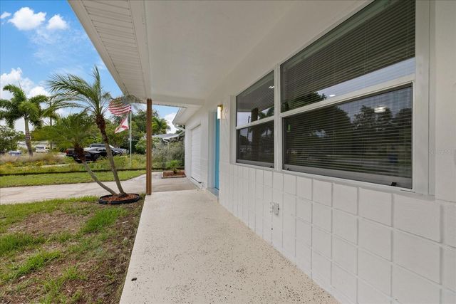 4347 16TH AVENUE N, St Petersburg, FL 33713