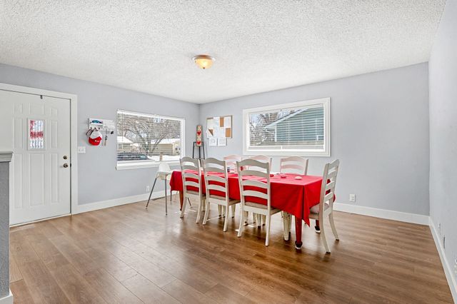 937 Money St, Augusta, KS 67010