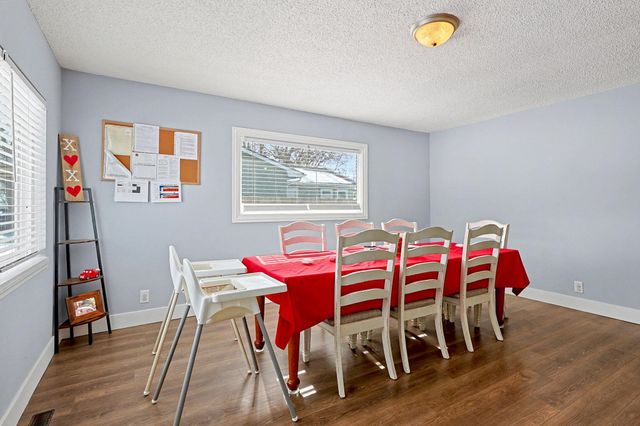 937 Money St, Augusta, KS 67010