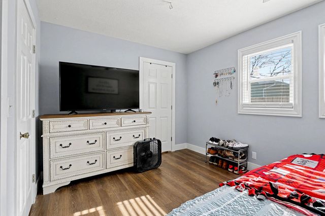 937 Money St, Augusta, KS 67010