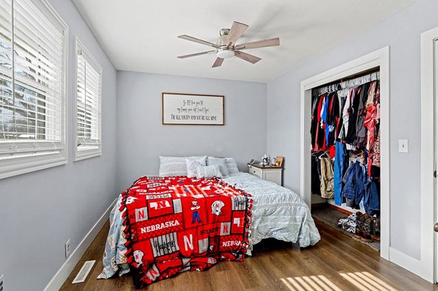 937 Money St, Augusta, KS 67010