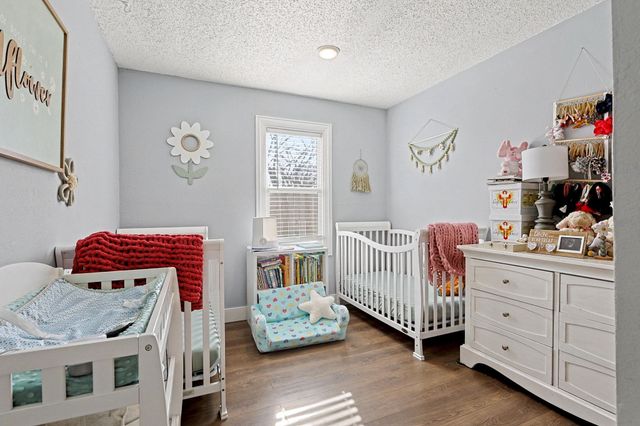 937 Money St, Augusta, KS 67010