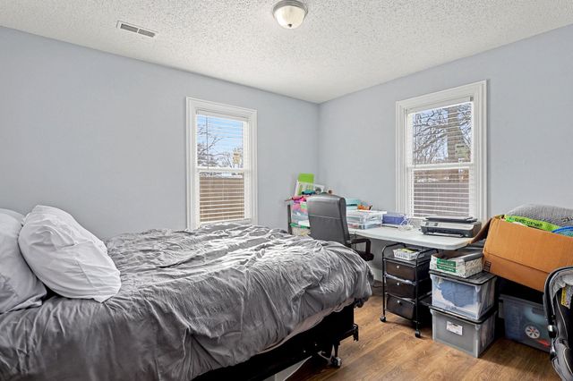 937 Money St, Augusta, KS 67010