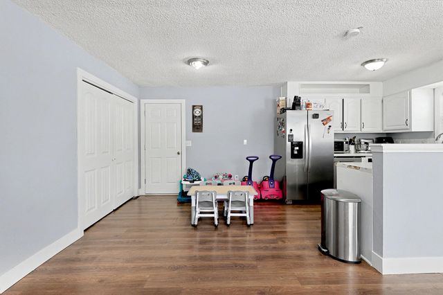 937 Money St, Augusta, KS 67010