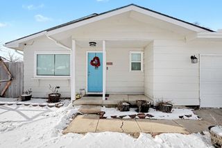 937 Money St, Augusta, KS 67010