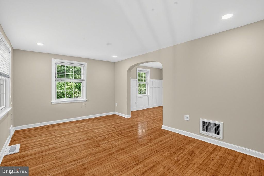 200 GLENDALOUGH RD #, ERDENHEIM, PA 19038 — photo 5