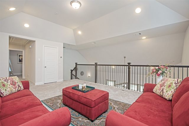 933 Slate Lane, Celina, TX 75009