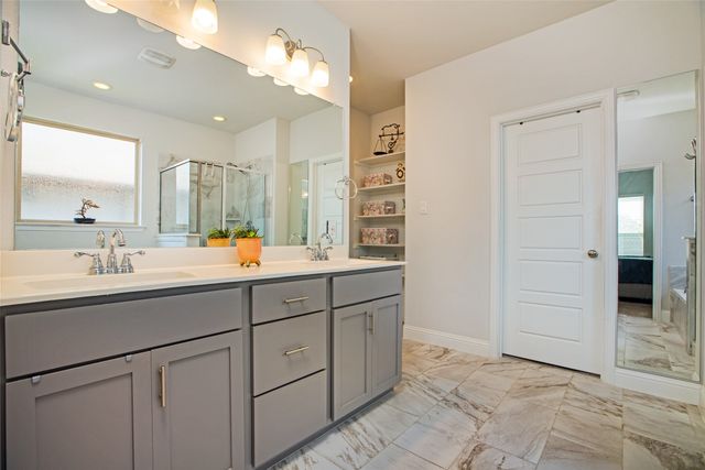 933 Slate Lane, Celina, TX 75009