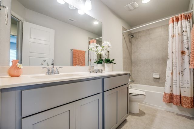 933 Slate Lane, Celina, TX 75009