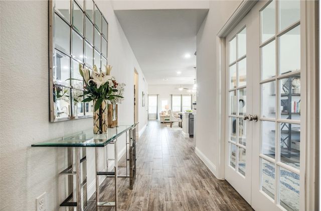 933 Slate Lane, Celina, TX 75009