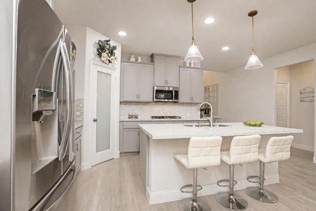 933 Slate Lane, Celina, TX 75009