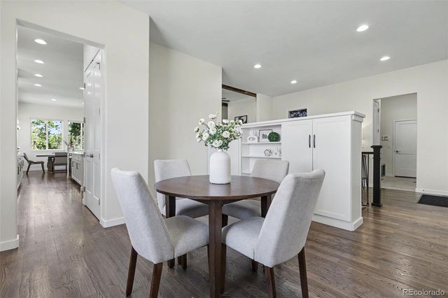 968 Tree Bark Terrace, Colorado Springs, CO 80921