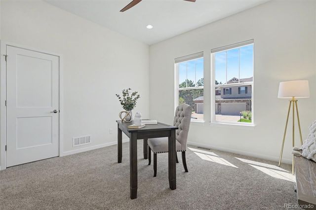968 Tree Bark Terrace, Colorado Springs, CO 80921