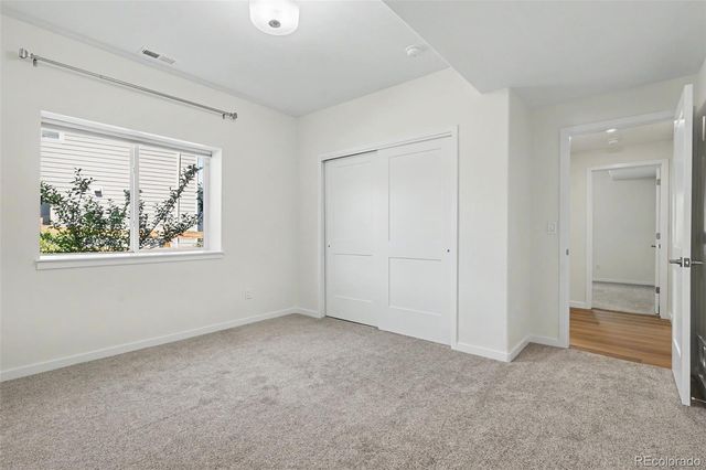 968 Tree Bark Terrace, Colorado Springs, CO 80921